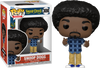 Funko Pop! Rocks: Snoop Dogg - Snoop Dogg #300 - Sweets and Geeks