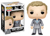 Funko Pop! Movies: The Godfather - Sonny Corleone #391 - Sweets and Geeks