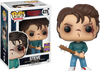 Funko Pop! Stranger Things - Steve [Summer Convention] #475 - Sweets and Geeks