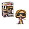 Funko Pop! Aerosmith - Steven Tyler #172 - Sweets and Geeks