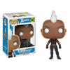 Funko Pop! Marvel: X-Men - Storm (Mohawk) #182 - Sweets and Geeks