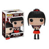 Funko Pop! Baby Metal - Su-Metal #43 - Sweets and Geeks