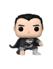 Funko Pop! Zack Snyder's Justice League - Superman (Black Suit) #1127 - Sweets and Geeks