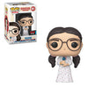 Funko Pop! Stranger Things - Suzie [Fall Convention] #881 - Sweets and Geeks