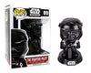 Funko Pop! Star Wars - TIE Fighter Pilot #89 - Sweets and Geeks