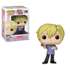 Funko Pop! Animation: Ouran High School Host Club - Tamaki #378 - Sweets and Geeks