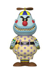 Funko Soda - Tear Away Face Clown (Opened) (Common) - Sweets and Geeks