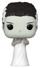 Funko Pop! Universal Studios Monsters - The Bride of Frankenstein #1151 - Sweets and Geeks