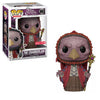 Funko Pop! The Dark Crystal: Age of Resistance - The Chamberlain #863 - Sweets and Geeks