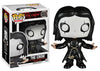 Funko Pop! The Crow - The Crow #133 (Damaged Box) - Sweets and Geeks