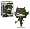 Funko Pop! Batman - The Drowned #424 - Sweets and Geeks