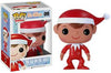 Funko Pop! The Elf On The Shelf - The Elf On The Shelf #9 - Sweets and Geeks