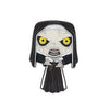 Funko Pin! The Nun - The Nun (Demonic) #02 - Sweets and Geeks