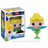 Funko POP! Disney: Peter Pan - Tinker Bell #10 - Sweets and Geeks