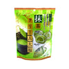 Daifuku Mochi Matcha 130g - Sweets and Geeks