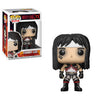 Funko Pop! Motley Crue - Tommy Lee #73 - Sweets and Geeks