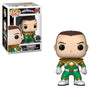 Funko Pop! Power Ranger - Tommy (Green Ranger) #669 - Sweets and Geeks