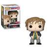 Funko Pop! Tommy Boy - Tommy (Ripped Coat) #506 - Sweets and Geeks