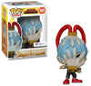 Funko Pop! My Hero Academia - Tomura Shigaraki #565 - Sweets and Geeks