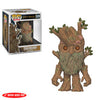 Funko Pop! The Lord of the Rings - Treebeard #529 - Sweets and Geeks