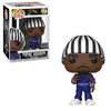 Funko POP! Rocks: 2Pac - Tupac Shakur (Thug Life Overalls) (F.Y.E. Exclusive) #159 - Sweets and Geeks