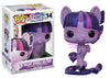 Funko Pop! My Little Pony: My Little Pony the Movie - Twilight Sparkle Sea Pony #14 - Sweets and Geeks