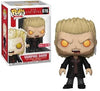 Funko Pop! The Lost Boys - Vampire David #616 - Sweets and Geeks