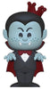 Funko Soda - Vampire Freddy (Opened) (Common) - Sweets and Geeks