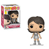 Funko Pop! Movies: Austin Powers - Vanessa Kensington #645 - Sweets and Geeks