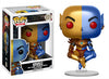 Funko Pop! The Elder Scrolls - Vivec #221 - Sweets and Geeks