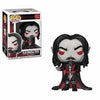 Funko Pop! Animation: Castlevania - Vlad Dracula Tepes #582 - Sweets and Geeks