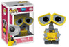 Funko Pop! Disney - WALL-E #45 - Sweets and Geeks