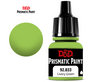 Dungeons & Dragons: Prismatic Paint - Livery Green (8ml) - Sweets and Geeks