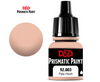 Dungeons & Dragons: Prismatic Paint - Pale Flesh (8ml) - Sweets and Geeks