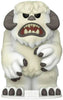 Funko Soda - Wampa (Opened) (Common) (3 Liter) - Sweets and Geeks