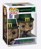 Funko Pop! Movies: Leprechaun - Leprechaun #1245 - Sweets and Geeks