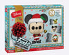 Funko Pop! Advent Calendar - Disney 2022 - Sweets and Geeks