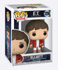 Funko Pop! Movies: E.T. - Elliott #1256 - Sweets and Geeks