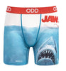 Jaws Boxer Briefs - Sweets and Geeks