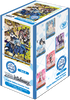 Weiss Schwarz That Time I Got Reincarnated As A Slime Booster Box Vol 2 - Sweets and Geeks