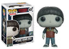 Funko Pop! Stranger Things - Will (Upside Down) #437 - Sweets and Geeks