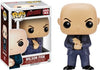 Funko Pop! Daredevil - Wilson Fisk #122 - Sweets and Geeks