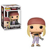 Funko Pop! Fullmetal Alchemist - Winry Rockbell #394 - Sweets and Geeks