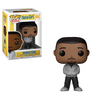 Funko Pop! New Girl - Winston Bishop #650 - Sweets and Geeks