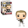 Funko Pop! Black Widow - Yelena Belova #607 - Sweets and Geeks