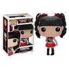 Funko Pop! Baby Metal - Yuimetal #44 - Sweets and Geeks