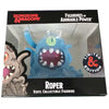 Dungeons & Dragons: Figurines of Adorable Power - Roper - Sweets and Geeks