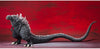 Godzilla Singular Point S.H.MonsterArts Godzilla Ultima - Sweets and Geeks