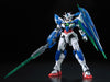 Mobile Suit Gundam 00 RG 00 Qan[t] 1/144 Scale Model Kit - Sweets and Geeks