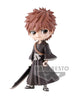 Bleach Q Posket Ichigo Kurosaki (Thousand Year Blood War Ver. B) - Sweets and Geeks